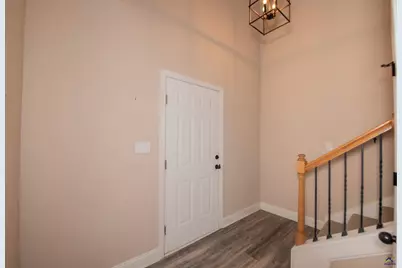 766 Natures Walk, Gray, GA 31032 - Photo 3