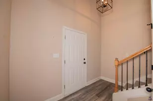 766 Natures Walk, Gray, GA 31032 - Photo 3