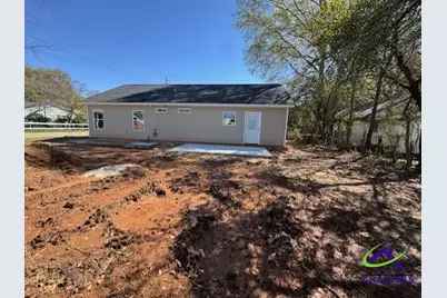 121 Hampton Street, Fort Valley, GA 31030 - Photo 13