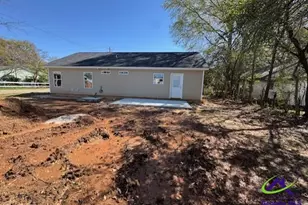 121 Hampton St, Fort Valley, GA 31030 - Photo 13