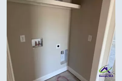 121 Hampton Street, Fort Valley, GA 31030 - Photo 7