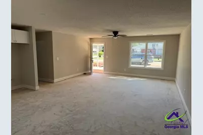 121 Hampton Street, Fort Valley, GA 31030 - Photo 3