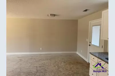 121 Hampton Street, Fort Valley, GA 31030 - Photo 5