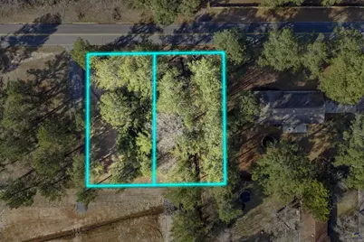 120 North Lake Drive, Warner Robins, GA 31093 - Photo 7