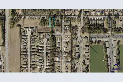 120 North Lake Drive, Warner Robins, GA 31093 - Photo 5