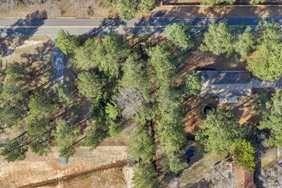 120 North Lake Drive, Warner Robins, GA 31093 - Photo 9