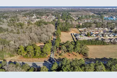 120 North Lake Drive, Warner Robins, GA 31093 - Photo 19