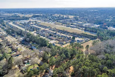 120 North Lake Drive, Warner Robins, GA 31093 - Photo 17