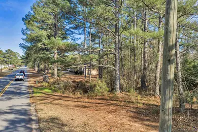 120 North Lake Drive, Warner Robins, GA 31093 - Photo 21