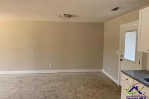 231 Hampton St, Fort Valley, GA 31030 - Photo 5