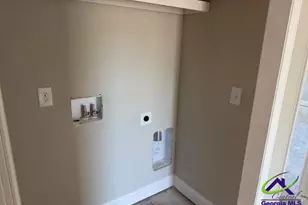 231 Hampton St, Fort Valley, GA 31030 - Photo 7