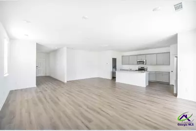 121 Rolling Meadow Way, Kathleen, GA 31047 - Photo 9