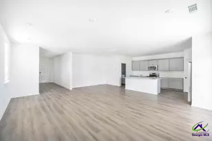 121 Rolling Mdw Wy, Kathleen, GA 31047 - Photo 9