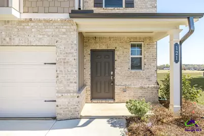 121 Rolling Meadow Way, Kathleen, GA 31047 - Photo 5