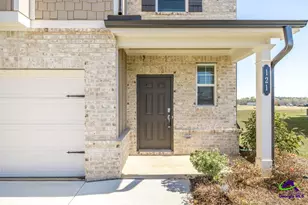 121 Rolling Mdw Wy, Kathleen, GA 31047 - Photo 5