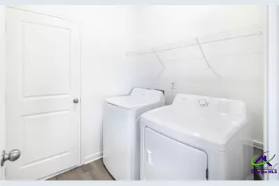 121 Rolling Meadow Way, Kathleen, GA 31047 - Photo 15