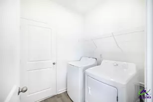 121 Rolling Mdw Wy, Kathleen, GA 31047 - Photo 15