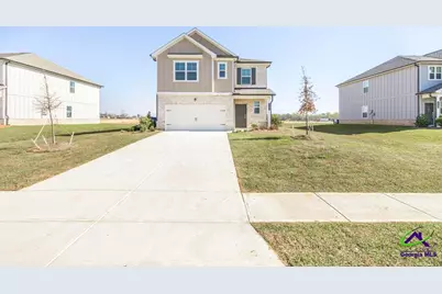 121 Rolling Meadow Way, Kathleen, GA 31047 - Photo 1