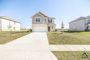 121 Rolling Mdw Wy, Kathleen, GA 31047 - Photo 1