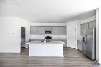 121 Rolling Meadow Way, Kathleen, GA 31047 - Photo 11