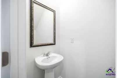 121 Rolling Meadow Way, Kathleen, GA 31047 - Photo 7