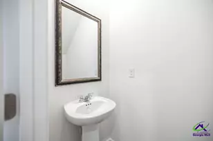 121 Rolling Mdw Wy, Kathleen, GA 31047 - Photo 7