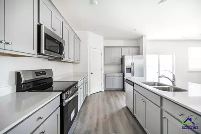 121 Rolling Meadow Way, Kathleen, GA 31047 - Photo 13