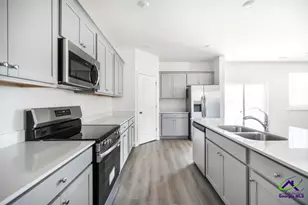 121 Rolling Mdw Wy, Kathleen, GA 31047 - Photo 13