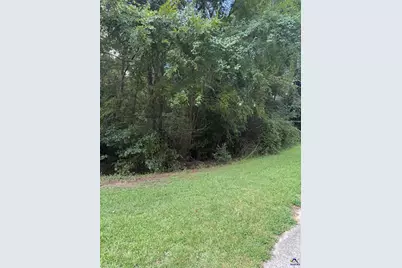 128 Oakview Club Drive, Macon, GA 31216 - Photo 5