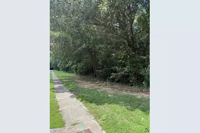 128 Oakview Club Drive, Macon, GA 31216 - Photo 7