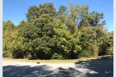 128 Oakview Club Drive, Macon, GA 31216 - Photo 1