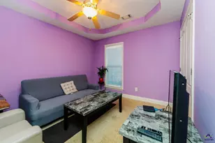 100 Crystal Ridge Cir, Byron, GA 31008 - Photo 21