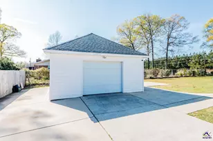 100 Crystal Ridge Cir, Byron, GA 31008 - Photo 33