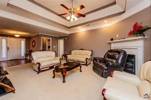 100 Crystal Ridge Cir, Byron, GA 31008 - Photo 5