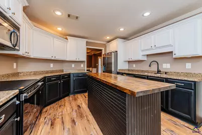 100 Crystal Ridge Circle, Byron, GA 31008 - Photo 13