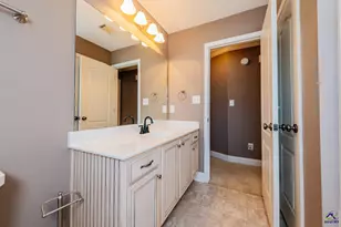 100 Crystal Ridge Cir, Byron, GA 31008 - Photo 25