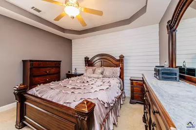 100 Crystal Ridge Circle, Byron, GA 31008 - Photo 27