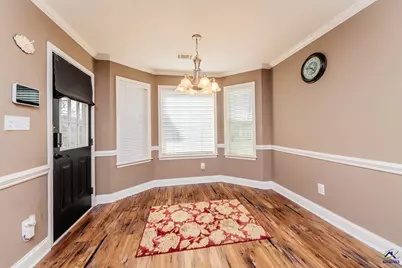 100 Crystal Ridge Circle, Byron, GA 31008 - Photo 31