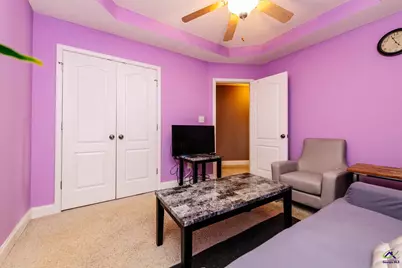 100 Crystal Ridge Circle, Byron, GA 31008 - Photo 23