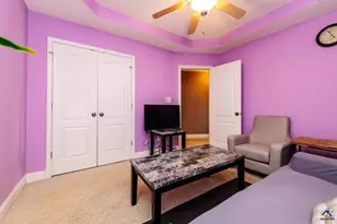 100 Crystal Ridge Cir, Byron, GA 31008 - Photo 23