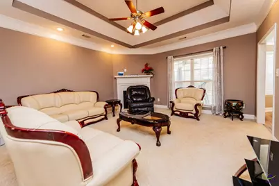 100 Crystal Ridge Circle, Byron, GA 31008 - Photo 7