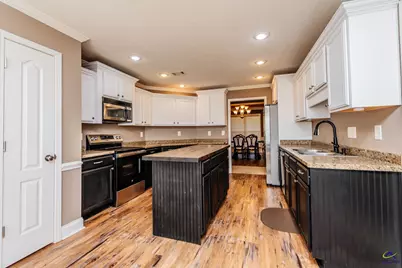 100 Crystal Ridge Circle, Byron, GA 31008 - Photo 11