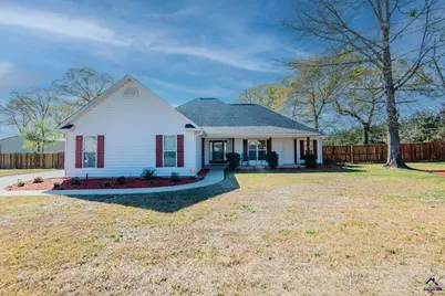 100 Crystal Ridge Circle, Byron, GA 31008 - Photo 37