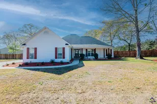 100 Crystal Ridge Cir, Byron, GA 31008 - Photo 37