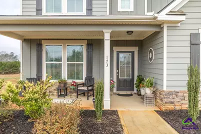 173 Sanders Road, Macon, GA 31210 - Photo 3