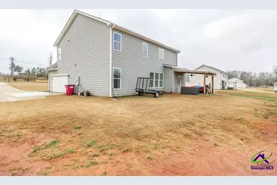 173 Sanders Road, Macon, GA 31210 - Photo 33