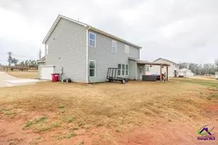 173 Sanders Rd, Macon, GA 31210 - Photo 33