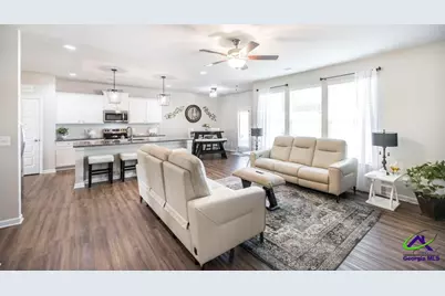 173 Sanders Road, Macon, GA 31210 - Photo 7