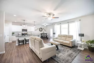 173 Sanders Rd, Macon, GA 31210 - Photo 7