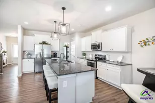 173 Sanders Rd, Macon, GA 31210 - Photo 11